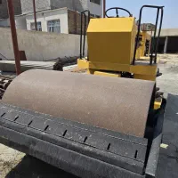 غلطک ca20 راهسازی