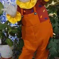 عروسک تن پوش|خدمات پذیرایی، مراسم|رشت, انصاری|دیوار