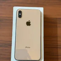 iPhone Xs Max آیفون ایکس اس مکس|موبایل|زاهدان, |دیوار
