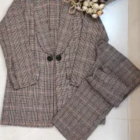 زمستانی وپاییزی|لباس|سنندج, |دیوار