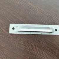 تولید والپست قیمت کف تولیدی|مصالح و تجهیزات ساختمان|اصفهان, باغ فدک|دیوار