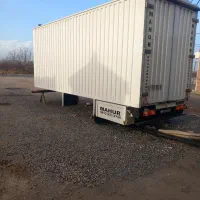 اتاق ایسوز‌و