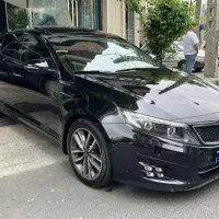 اوپتیما 2014 فول کامل