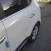 سواری جک اس پنج بدون عیب و ایراد