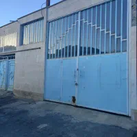 اجاره واحد ۲۰۰ متری