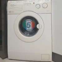 ماشین لباسشویی مارک بهی