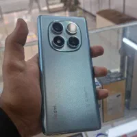 گوشی موبایل Note14 pro