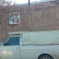 وانت مدل ۹۱