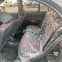 کوییک R|خودرو سواری و وانت|تهران, کوی بیمه|دیوار