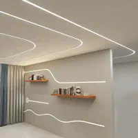 استخدام کار اموز کناف(توضیحات مطالعه شود)
