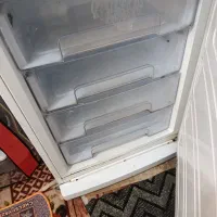 یخچال فریزر التتو|یخچال و فریزر|سراوان, |دیوار