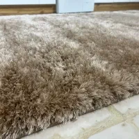 چن تا فرش در حد نو|فرش|اهواز, اهواز|دیوار