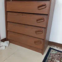 جاکفشی