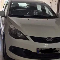 ام وی ام ۳۱۵ نیو، بدون رنگ، مدل ۹۴،تک برگ