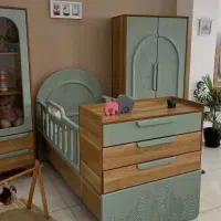 سسیسموننی/نوجوان/ مدل( ترند)