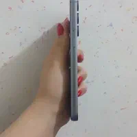 گوشی s23 fe