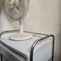 تخت کاشت مو و دندانپزشکی لوپ ترالی|پزشکی|سهند, |دیوار