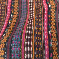 جاجیم|گلیم، جاجیم، گبه|تهران, دریا|دیوار