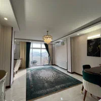 100م-2خ-صفر-کمیاب-2کله-ویوابدی-تاپ-لوکیشن-ملت