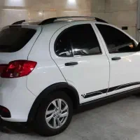 کوییکR پارس خودرویی|خودرو سواری و وانت|بوشهر, |دیوار