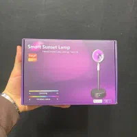 فروشگاه تجهیزات عکاسی|دوربین عکاسی و فیلمبرداری|تهران, پامنار|دیوار