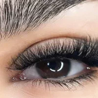 آموزش و خدمات  کاشت مژه|خدمات آرایشگری و زیبایی|تهران, تهرانسر شرقی|دیوار