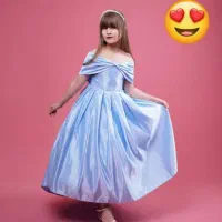 حراج ساتن جدید|حراج|ایلام, |دیوار