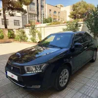دنا ۱۴۰۱ اتومات توربو بی رنگ