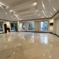 ۲۸۰ شهرک گلستان شمالی جنوبی/۴خواب/ویو سر درختی|اجارهٔ آپارتمان|تهران, اقدسیه|دیوار