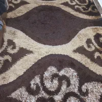 فرش ۶ متری شیک
