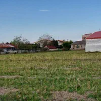 فروش زمین مسکونی|فروش زمین و ملک کلنگی|رضوانشهر, |دیوار