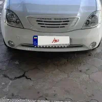 تیبادوگانه شرکتی بدون جوش ترک