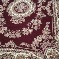 روفرشی 12متری