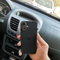 ۱۶normal|موبایل|اصفهان, باغ فدک|دیوار