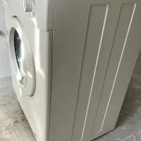 لباسشویی آبسال