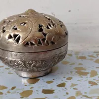 کهنه|صنایع دستی و سایر لوازم تزئینی|اصفهان, میرعماد|دیوار