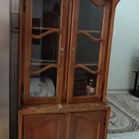 ویترین|بوفه، ویترین، کنسول|تهران, انبار نفت|دیوار