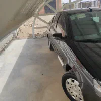 راناپلاس 1402مشکی ابنوس|خودرو سواری و وانت|قم, پردیسان|دیوار