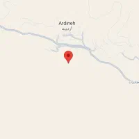 زمین ،آپارتمان،املاک،