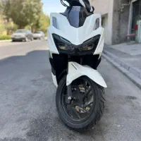 فروشگاه نیتروموتور / فروش ویژه بدون سودکیلک160