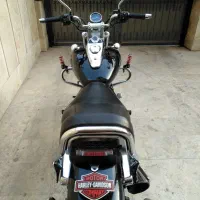 موتور اونجر