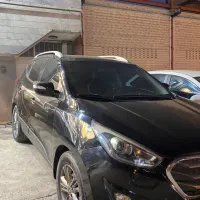 توسان ۲۰۱۵ جفت