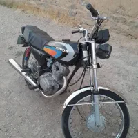 صبا مدل ۹۰|موتورسیکلت|قوچان, |دیوار