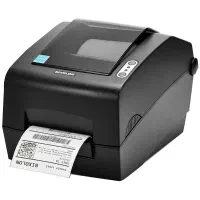 لیبل زن bixolon/فیش پرینت epson و...