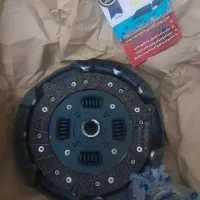 صفحه کلاچ پراید نو نو با ۷ماه گارانتی|قطعات یدکی و لوازم جانبی|اندیشه, اندیشه فاز ۱|دیوار