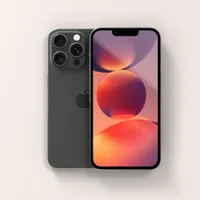 اپل iPhone 13 Pro با حافظهٔ ۲۵۶ گیگابایت