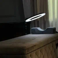 اجاره اتاق و صندلی