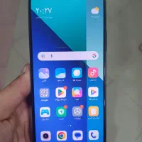 شیائومی نوت ۱۳