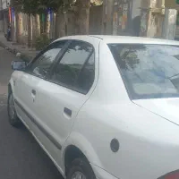 سرویس برای شهرستانها کربلا مشهد