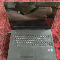 لب تاب لنوو g50-70
